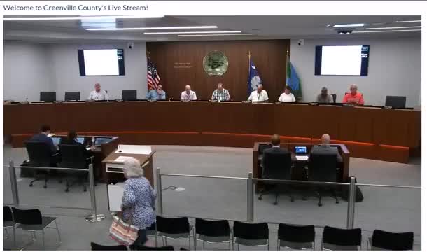 Neighbors oppose 13.8-acre Piedmont rezoning for up to 20 homes, citing loss of cul-de-sac tranquility