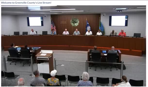 Neighbors oppose rezoning of 45.6-acre Pelser property, fearing subdivision and traffic on Highway 418 and Burgess School Road