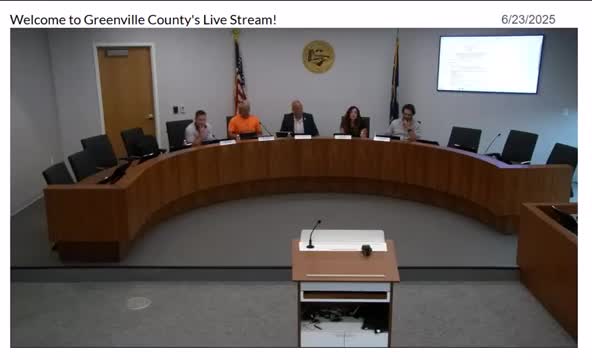 Committee approves continuation of Bowen Springs fire district millage cap