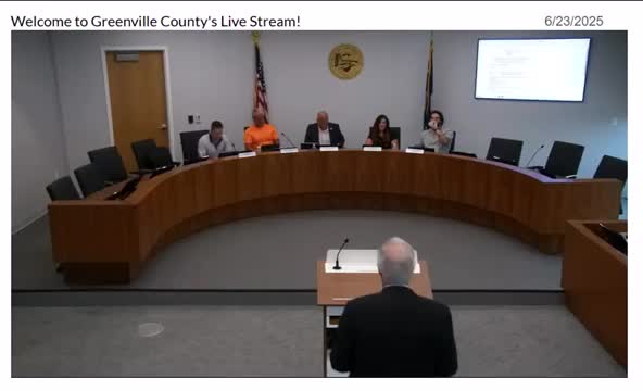 County certifies Hallmark Settlement Manor site as abandoned textile mill for redevelopment