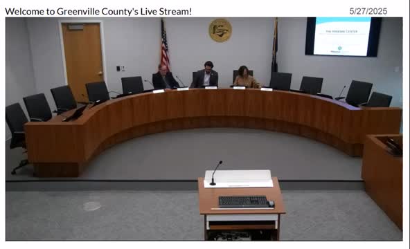 Phoenix Center outlines countywide prevention, enforcement and harm‑reduction programs