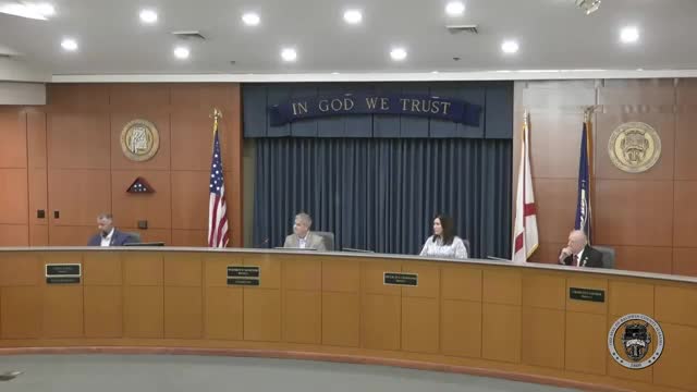 Resident raises river rescue safety concern after boater accident; Tensalt Fire Department cited as lacking flotation equipment