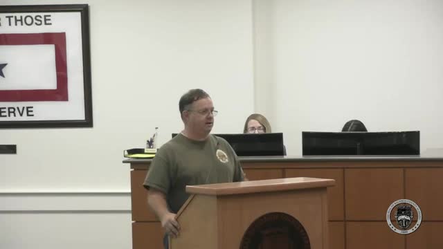 Resident urges improved access after Orange Beach child rescue