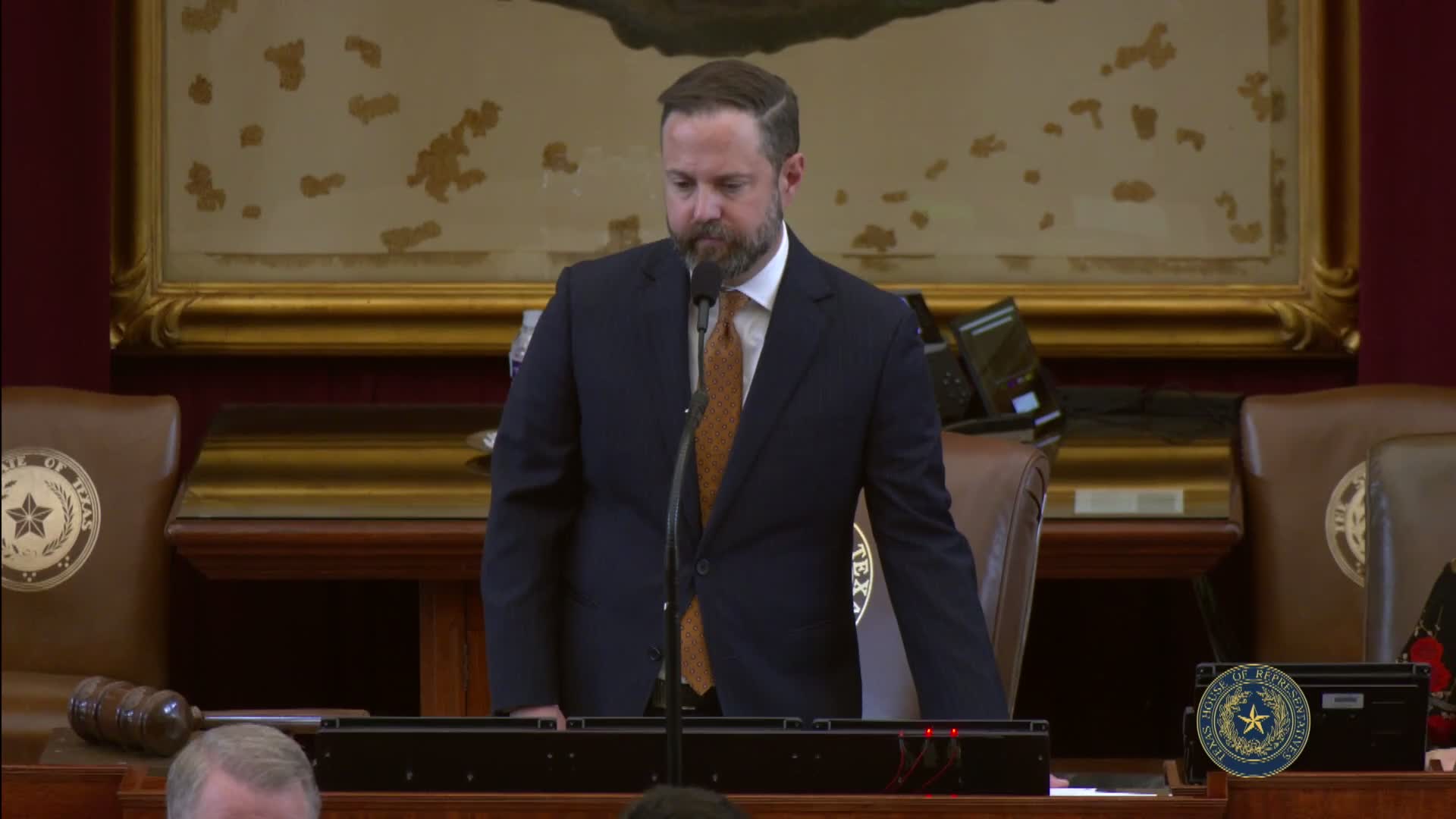 House clears bill creating affirmative defense for trafficking victims forced to commit crimes