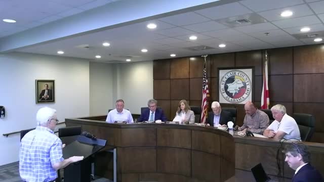 County engineer reports paving progress on Blackjack, Bridal Arrow Creek and Wildwood roads