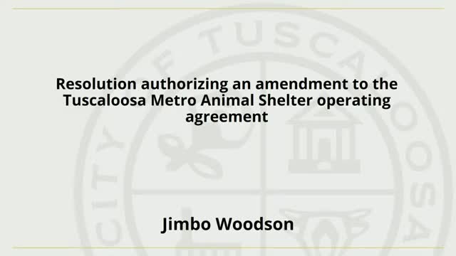 Committee approves minor public-works contracts, increases shelter maintenance fund and clears airport addendum