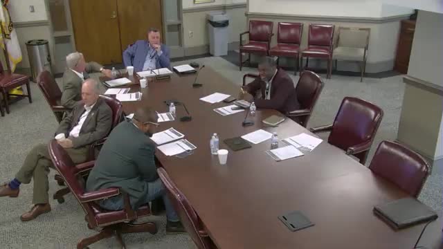 City to advertise University Boulevard project after land deals negotiated without eminent domain