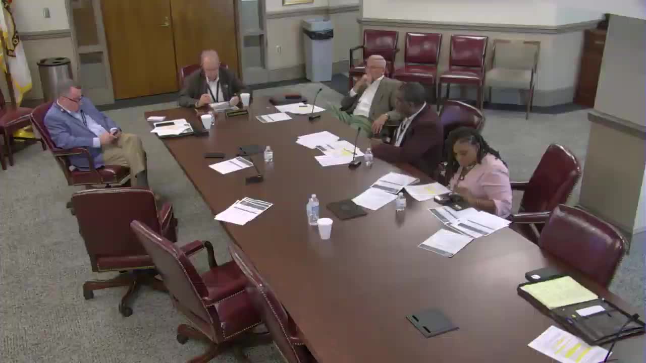 3 1 1 Call Center Reports Strong Customer Service Performance and Innovations