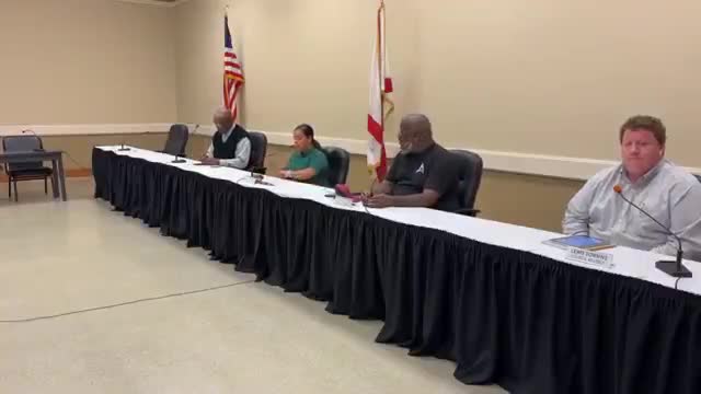 Council reconvenes special session to consider excise tax and business licenses for consumable vapor products