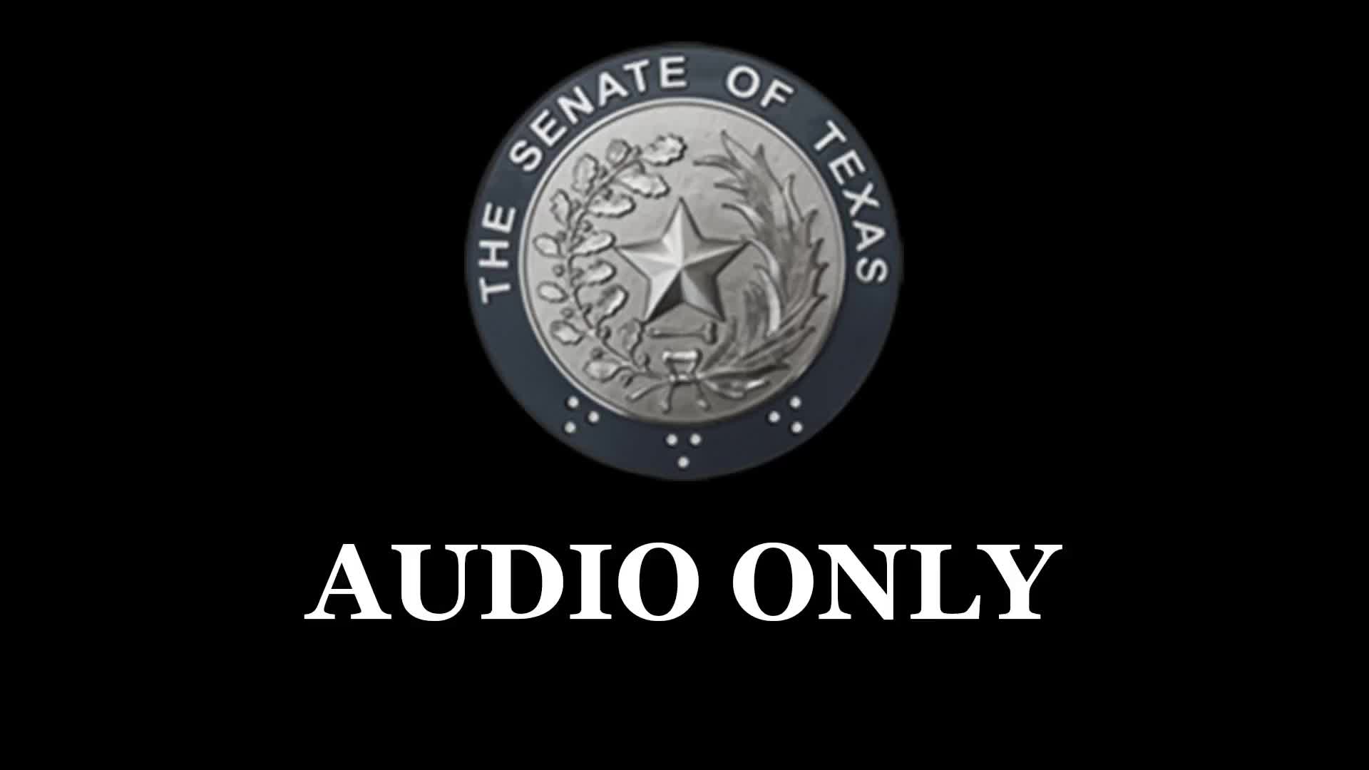 Senate committee advances bill clarifying tax exemption for large-county nonprofit property use