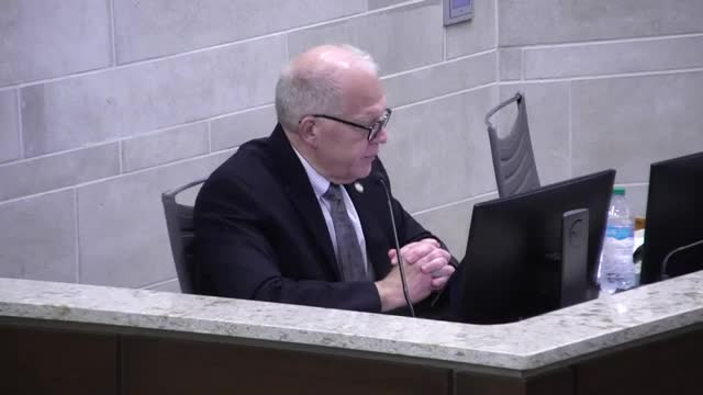 Auburn council approves consent agenda including fiber match, animal sheltering, time clocks, fire truck and court resurfacing