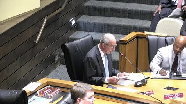 City reports two-way conversions downtown, curb ramps and sidewalk work under street optimization project