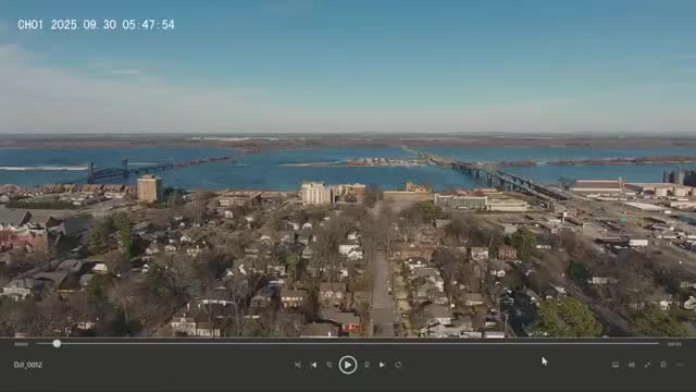 Council approves $101,440 change order for Hitter Recreation Center; officials say project not over budget