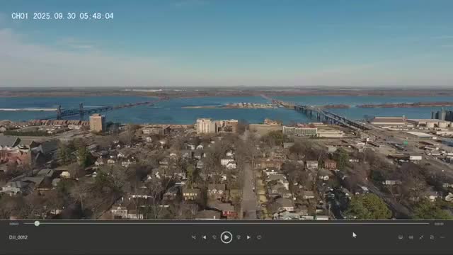 Council approves pay changes and $2,000 one‑time payment for most city employees