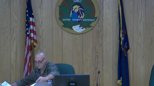 Planning commission approves 'Quarry' event venue with conditions after extensive agency review