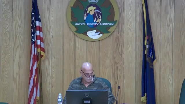 Planning commission recommends rezoning at 8850 Lawrence Highway to enable store expansion