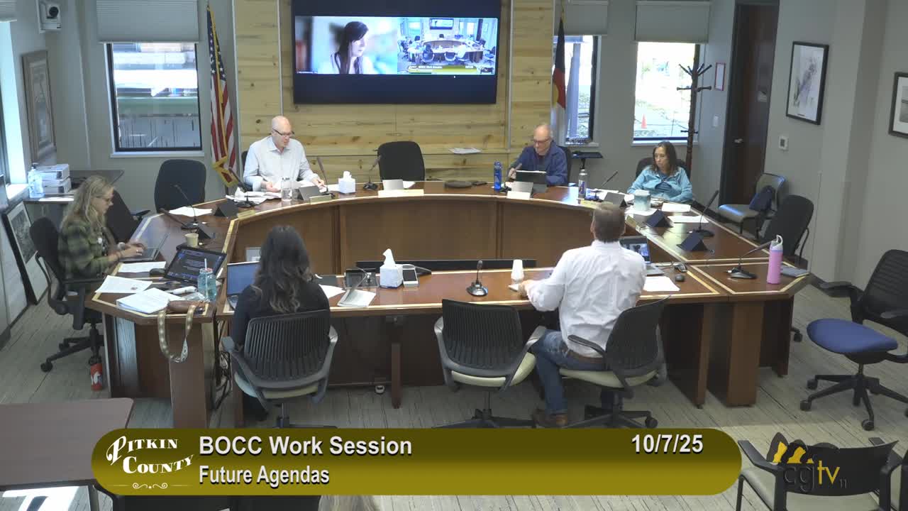 Pick N County Launches Comprehensive Behavioral Health Strategic Plan for 2026