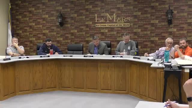 Fire Chief Highlights Community Support During Fire Prevention Week Events