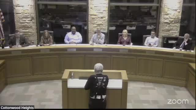 Community Urges Increased Safety Measures for Homes Without Secondary Exits