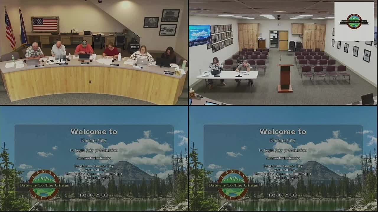 Committee Discusses Defining Childcare and Daycare for Regulatory Clarity