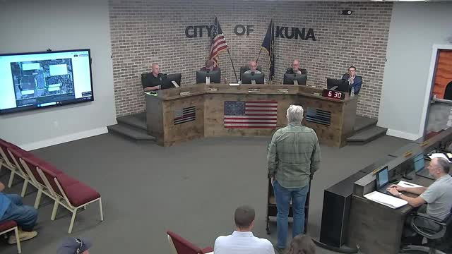 Sage International Schools plans new charter school to serve Kuna community