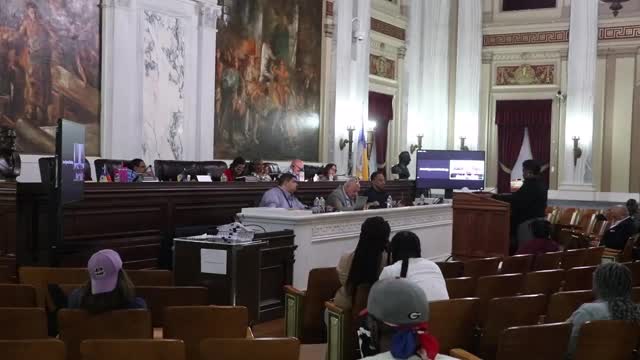 Lehi Bridges Accuses Officials of Backdoor Meetings on Ordinance Passage