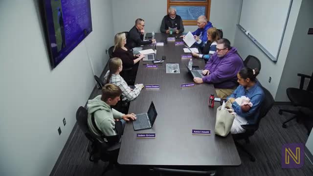 School Board Approves Engagement with Franz Law Group for PowerSchool Litigation