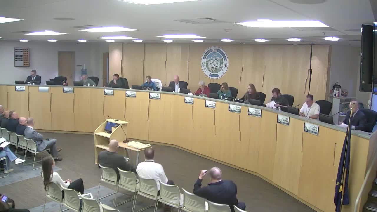 Talkeetna Assembly Approves Memorial for Community Advocate Dot Helm