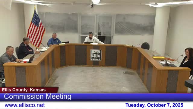 Ellis County Chamber outlines multi-pronged workforce plan, details childcare shortage and student career outreach