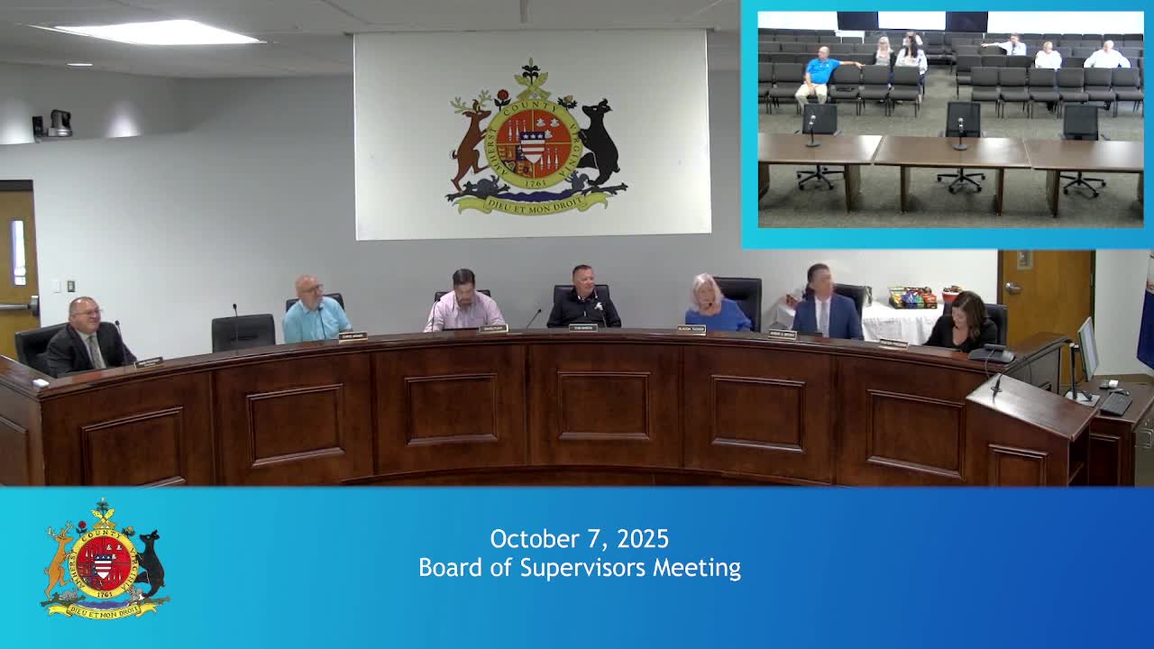 Amherst County Plans Student Involvement at 54th Annual Apple Harvest Festival