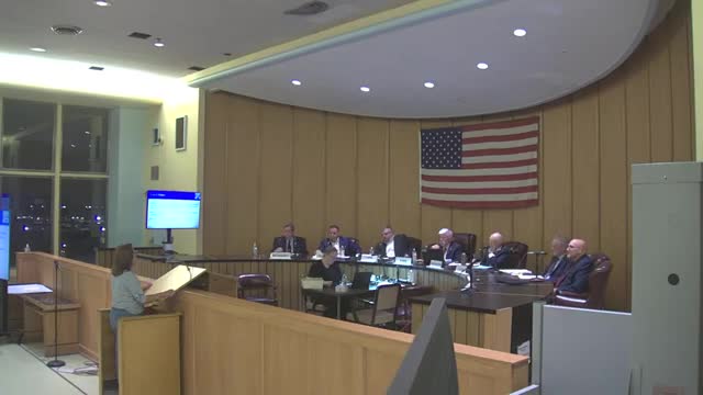 Long Beach City Council Faces Criticism Over Marching Divide During Irish Day Parade