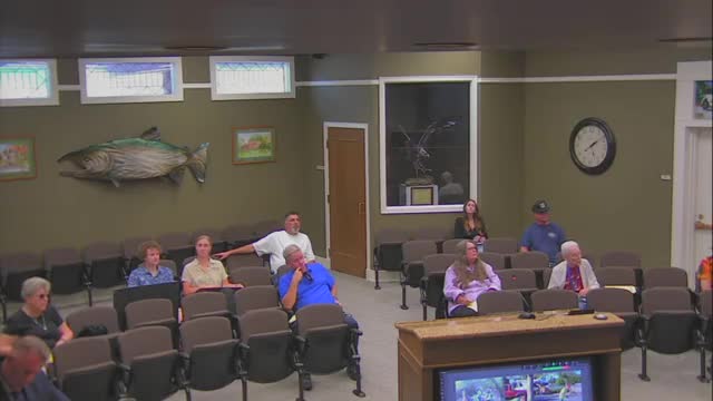 Oroville Program Cleans 500000 Pounds of Trash While Building Worker Skills
