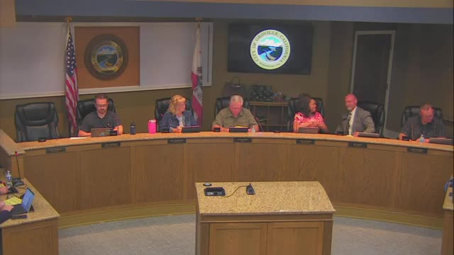 Oroville River Cleanup Collects 10,000 Pounds of Trash with 200 Volunteers