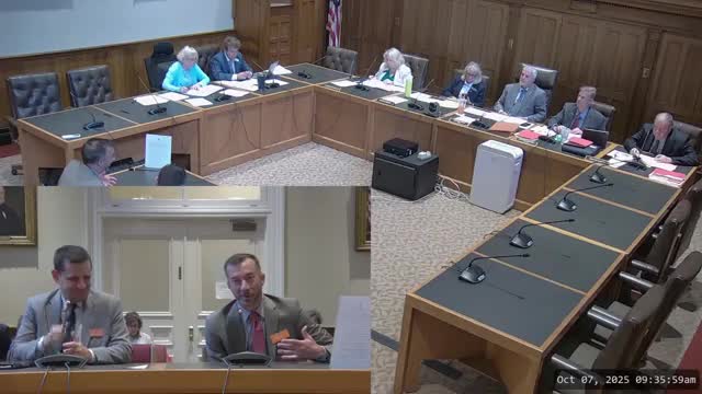 New Futures Pursues Mandatory Certification for Recovery Houses in New Hampshire