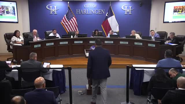 City authorizes Schneider Electric design phase for energy upgrades, $57,000 engineering fee approved