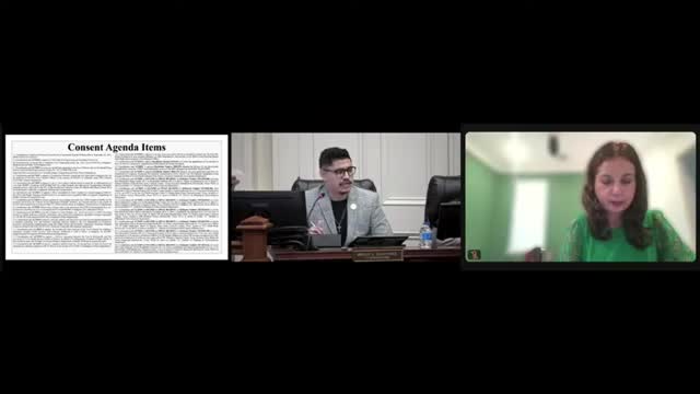Brownsville City Commission Approves Height Increase for Embassy Suites Development