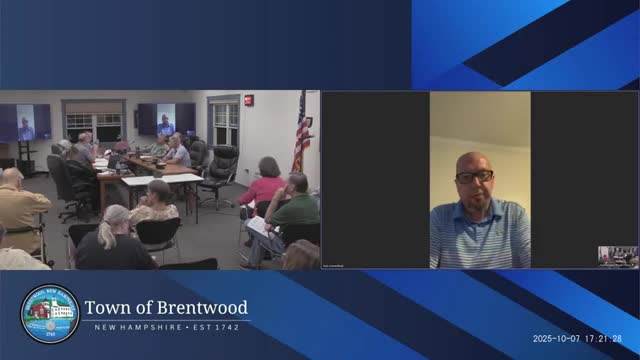 Council Approves Motion to Waive Penalty for Reevaluation Contract Extension