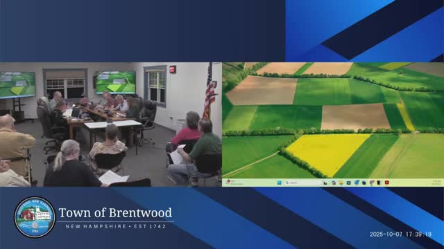 School Board Reviews Budget Line By Line For Improved Financial Oversight