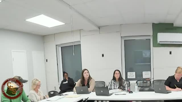 Planning Committee Addresses Fire Safety Hazards at Campus Entrances
