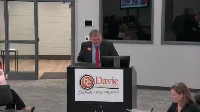Board approves $74 million operating resolution for 2025–26; capital excluded