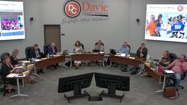 Board approves district bus use for RISE ‘Reindeer Games’ holiday camp for K–5 students