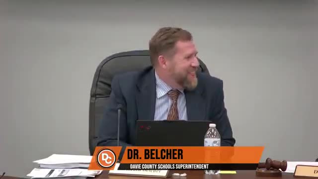 Board begins calendar planning amid pending state bills; survey shows majority favor earlier start with pre‑Christmas exams