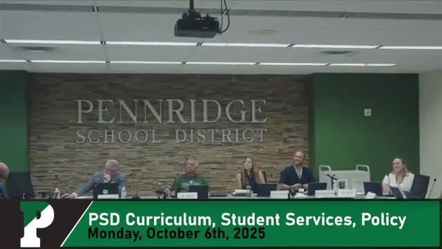 Pen Ridge School District Advances K-5 Science Curriculum with FOSS Pathways Adoption