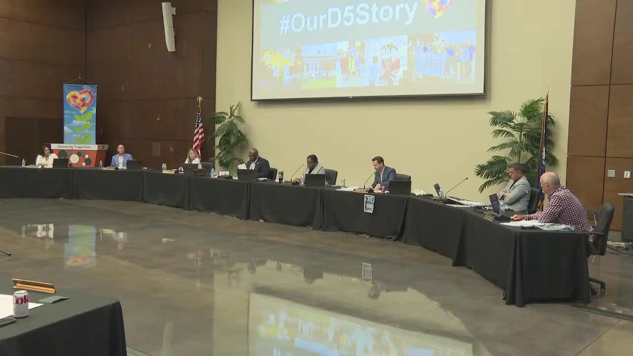 Irmo Recreation Commission Unveils New Bridal Development League for Youth Sports