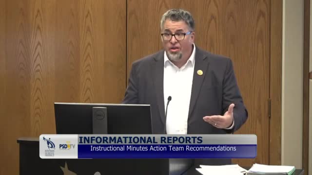Denver School Board Mulls Changes to Instructional Day Length and Recess Policies