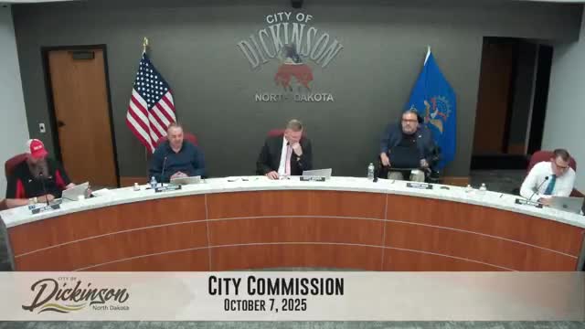 Commission approves engineering task orders for water-tank recoating and downtown drainage