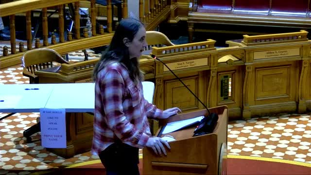 Local Activists Demand Stronger Protections Against ICE Collaboration in Providence