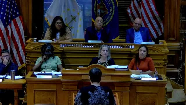 Educator Questions Safety of School Drills Amid ICE Collaboration Concerns
