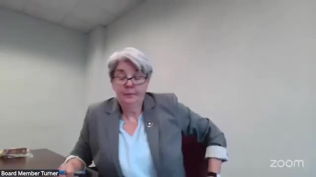 Connecticut Board of Pardons and Paroles grants pardons to applicants after full hearing