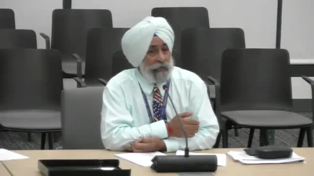 College Park City Council approves Monarch Consulting agreement for Code Enforcement review